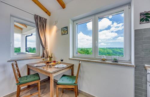 LOVOR - Cozy Apartment with Heating - Foto 5