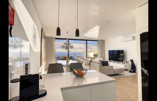 Villa Lilian by LovelyStay - Foto 12