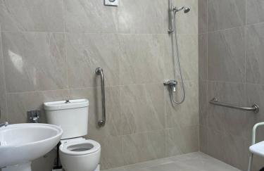 Cottages at Woodlands, Grooms Cottage - Foto 15