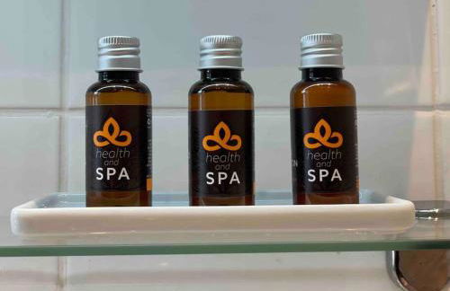 Luxury Georgian Townhouse Moments from the Harbour - Foto 14