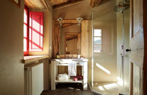 Quercia Rubra - Photo 57