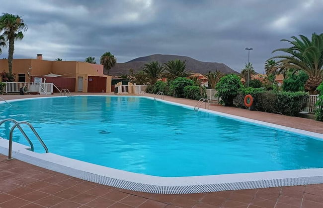 Iter Away Dunes - Foto 16