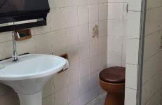 Ingleses casa grande con pátio - Foto 9