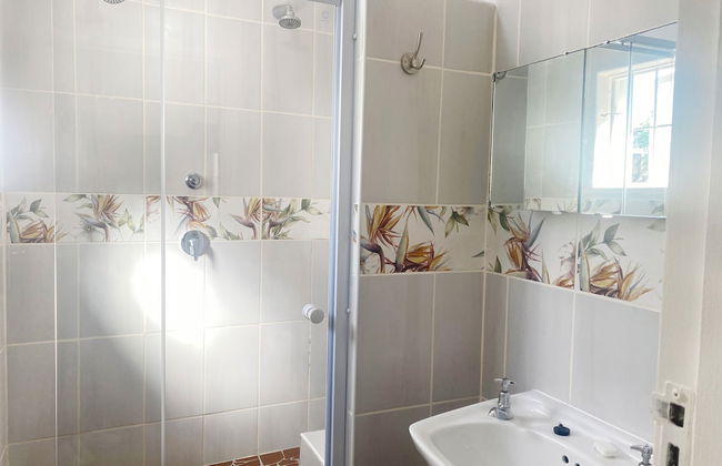 Fisherman's Cottage - Photo 8