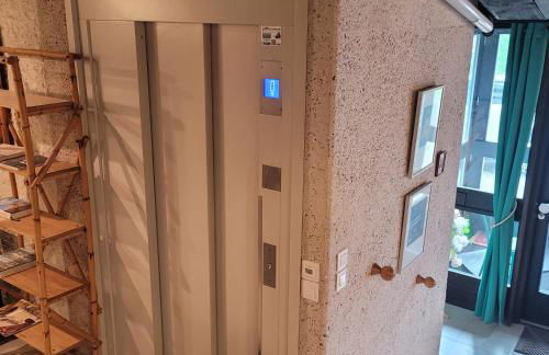 villa deloro - Foto 13