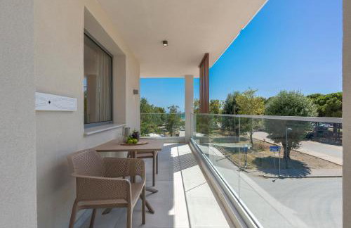 Sandy Seaside Suites - Foto 57