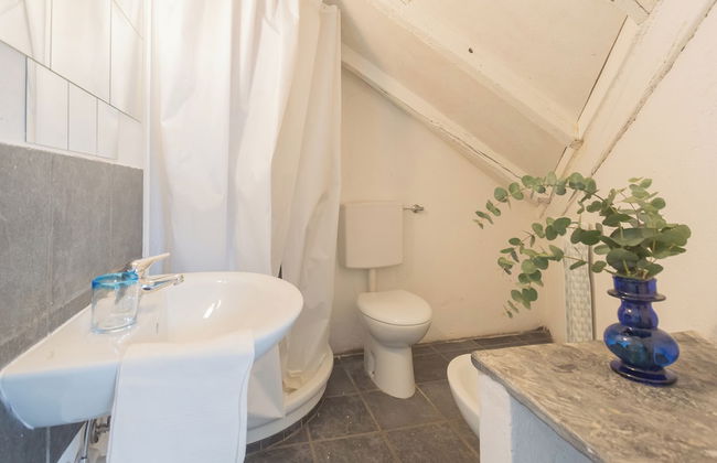 Deriva Apartment on Careno's Beach by Rent all Como - Foto 39