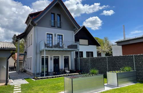 Quartier 22 - Foto 34