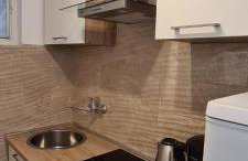 Studio apartman Alen - Photo 13