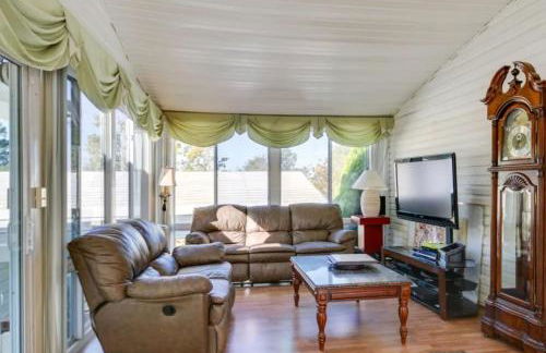 My Country Spot! - Foto 10