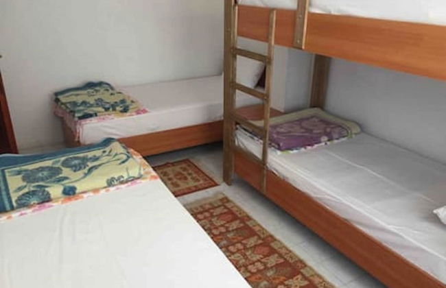 Tarihi Gezi ve Tatil Duragimiza Hosgeldiniz - Foto 3