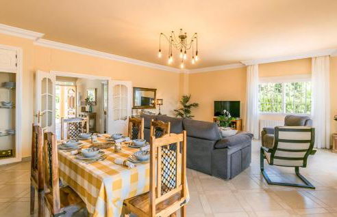 Villa Carmela - Foto 23