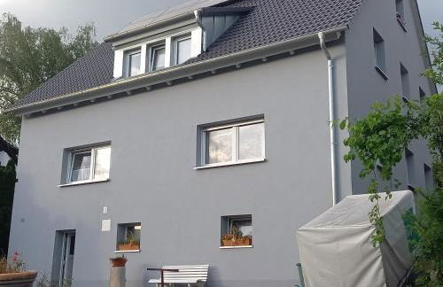 Ferienwohnung Lerchennest - Foto 7