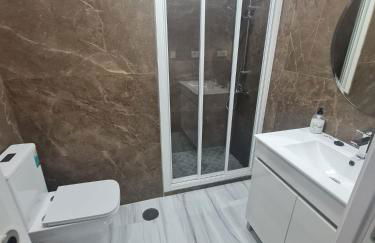 Family House, CENTRO CIUDAD - 3 DORMITORIOS 6 1 0 3 1 0 8 3 1 - Foto 13