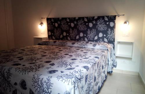 La Casa Delle Conchiglie - Photo 7