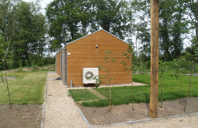 Forest Lodge 4 - Photo 10