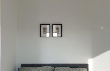 Apartament Zamojska - GarwoNocka - Foto 25