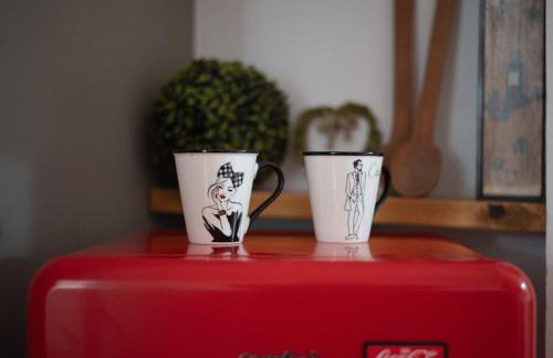 Affittacamere Vista Lago - Foto 12