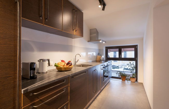 Alpine Homes - Hopfgarten Zentrum - Photo 31