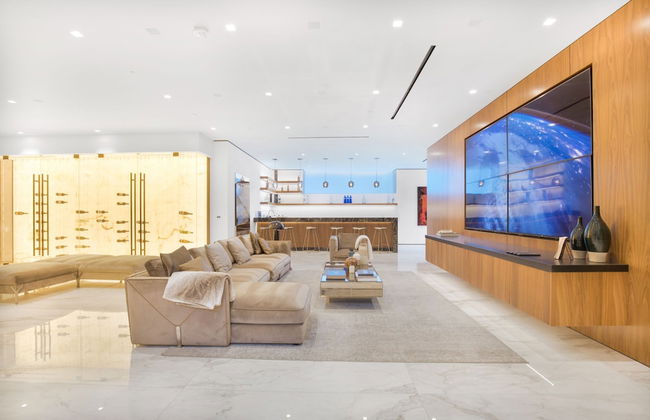 Sierra Mar - Foto 32