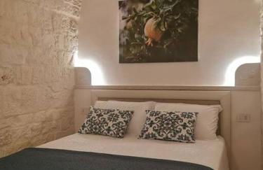 A casòdd' - Luxury Suite - Foto 9