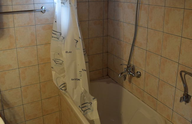 Rina's House Meteora - Foto 21