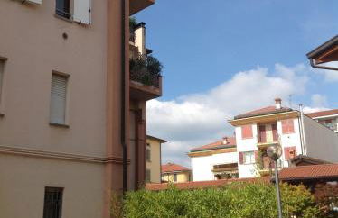 Rovelli Room - Foto 28