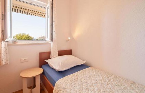 Precioso Apartamento En Igrane Con Vistas Al Mar - Foto 21