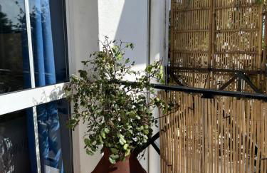 Apartamento Alfarroba - Foto 11