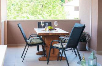 Heart of Istria - Foto 20