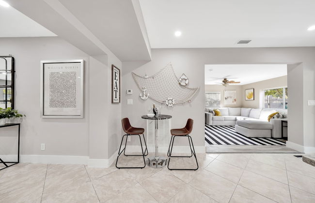 Oakland Palms in Oakland Park - Foto 14