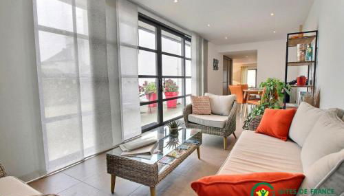 Ty moncher cote cour - Foto 5