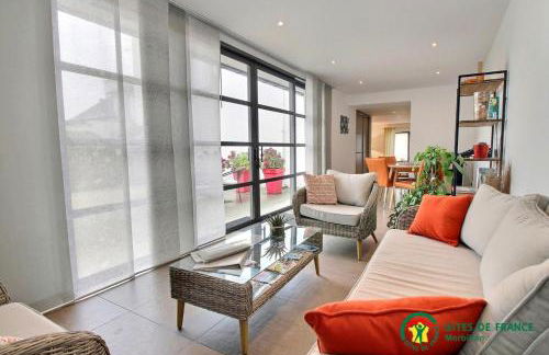 Ty moncher cote cour - Foto 5