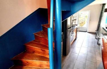 La Capitainerie Port du Légué - Foto 22