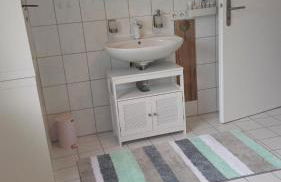 Helle schöne Dachgeschosswohnung mit Balkon - Foto 28