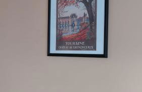 Studio Le Cosy - Foto 28