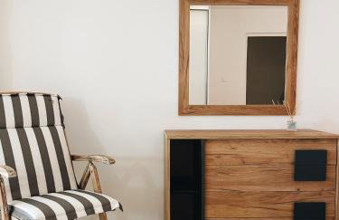 Nostos home - Photo 25