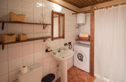 Apartamento Kiril - Foto 8