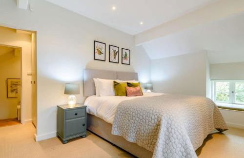 3 Bed in Scarborough oc-82542 - Foto 16