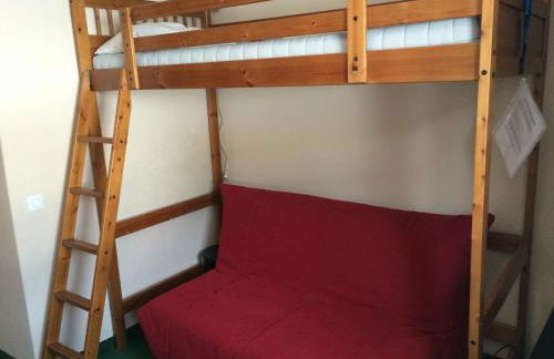 Appartamento Alpe di Siusi - Foto 78