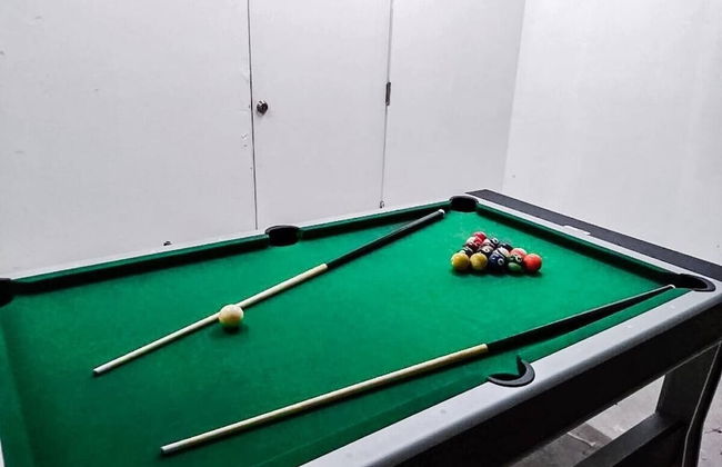 7 BR-Sleeps 15! Famous Lakefront by YouRent! - Foto 31