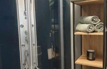 I have a dream - Foto 16