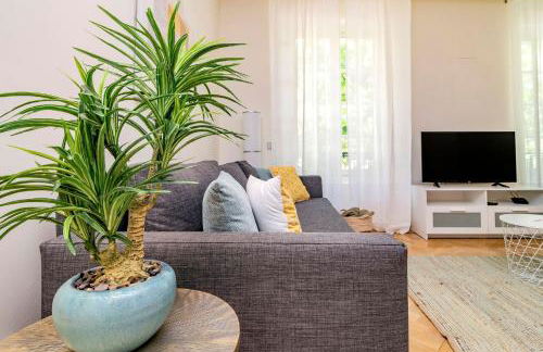 Velazquez Suites - Foto 68