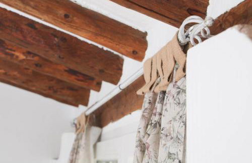 Casas rurales Puente Romano - Foto 43