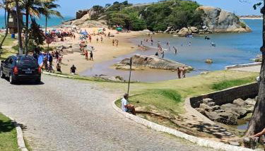 CasaLagodoscisnes Temporada - Foto 5