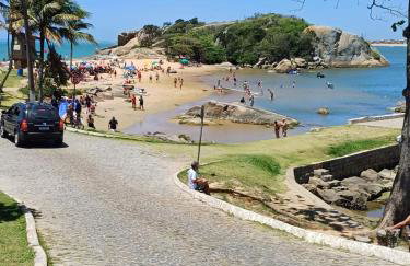 CasaLagodoscisnes Temporada - Foto 5