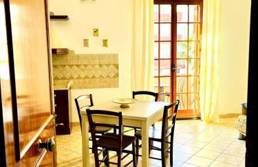 Da Liliana Apartment - Foto 37