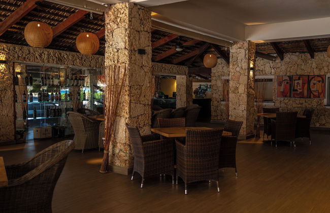 TBR by Mega Stays - Foto 67