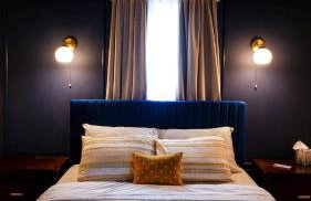 Morristown Charm - Foto 17