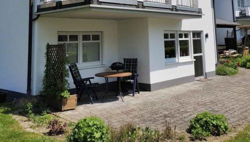 Ferienwohnung Am Kamp - Foto 3